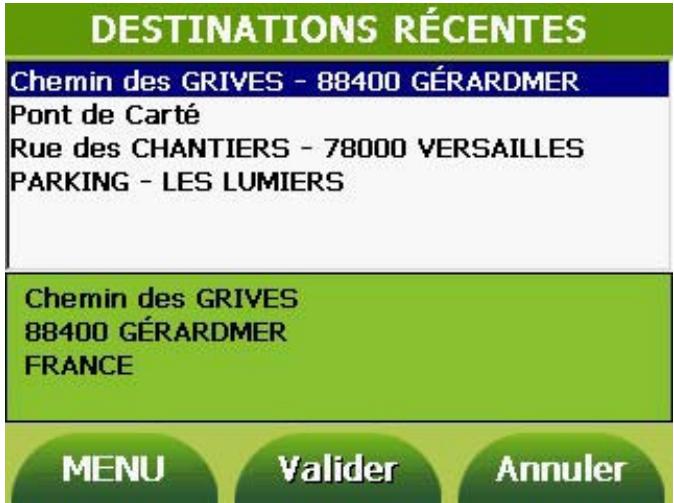 IGN EVADEO - a) Historique : - 1