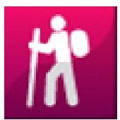 IGN EVADEO - Choisissez un mode d'utilisation - 5