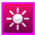 IGN EVADEO - Annuler - 3