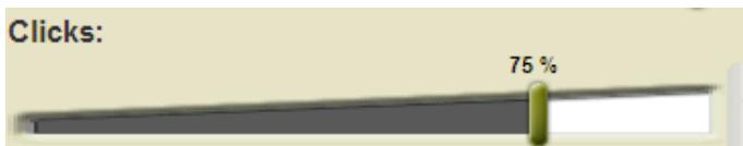 IGN EVADEO M35 - Volume - 5