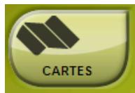 IGN EVADEO M35 - Listede cartes - 1