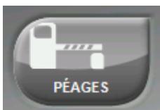 IGN EVADEO M35 - Routage - 4