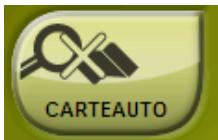 IGN EVADEO M35 - Carte auto - 6