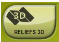 IGN EVADEO M35 - Reliefs 3D - 1