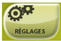 IGN EVADEO M35 - Carte auto - 1