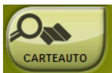 IGN EVADEO M35 - Carte auto - 4