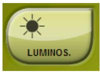 IGN EVADEO M35 - Luminosite - 1