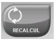 IGN EVADEO M35 - Routage - 10