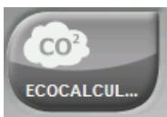 IGN EVADEO M35 - Ecogcalculated - 1