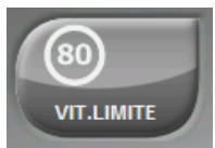 IGN EVADEO M35 - Limit de vitesse - 1