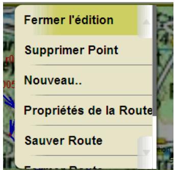IGN EVADEO M35 - Sur la carte - 1