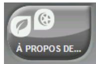 IGN EVADEO M35 - A propos de - 1