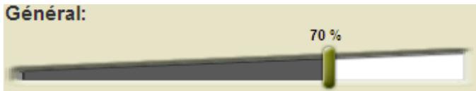 IGN EVADEO M35 - Volume - 2