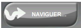 IGN EVADEO M35 - Bouton "Naviguer..." - 1