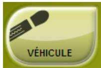 IGN EVADEO M35 - Véhicule - 1