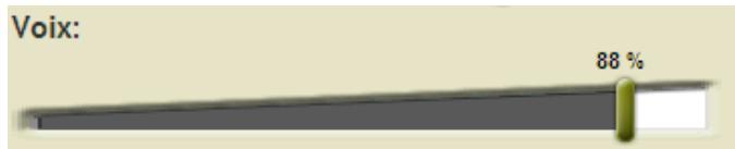 IGN EVADEO M35 - Volume - 3