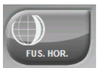 IGN EVADEO M35 - Zone hora - 1