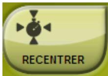 IGN EVADEO M35 - Recentrage - 1