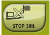 IGN EVADEO M35 - Simulation - 3