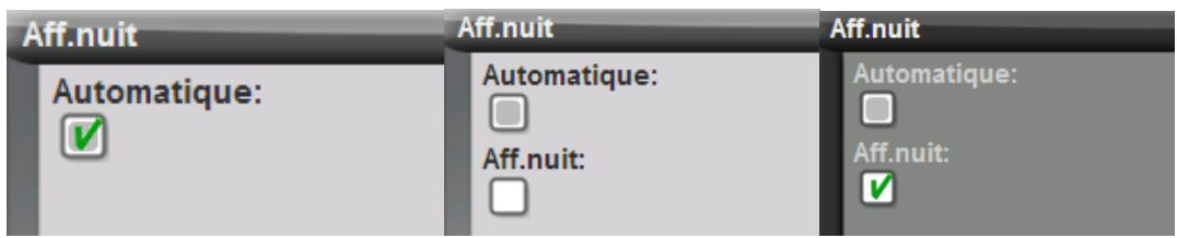 IGN EVADEO M35 - Vision nocturne - 1