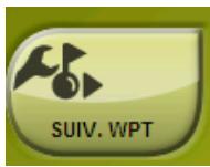 IGN EVADEO M35 - Waypoint suivant - 1