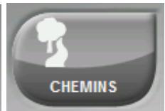 IGN EVADEO M35 - Routage - 6