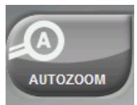 IGN EVADEO M35 - Autozoom - 1