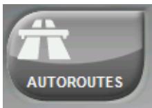 IGN EVADEO M35 - Routage - 5