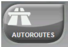 IGN EVADEO M35 - Routage - 7