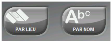 IGN EVADEO M35 - Bouton "Naviguer..." - 2