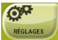 IGN EVADEO M35 - Sélection des champs de données - 1