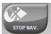 IGN EVADEO M35 - Bouton "Naviguer..." - 5