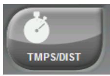 IGN EVADEO M35 - Routage - 1