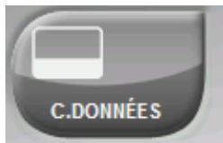 IGN EVADEO M35 - Champs - 1