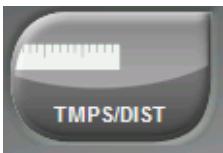 IGN EVADEO M35 - Routage - 3