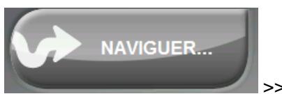 IGN EVADEO M35 - Favoris - 2