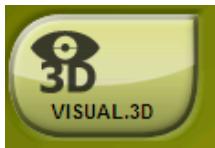 IGN EVADEO M35 - Visualisation 3D - 1