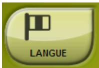 IGN EVADEO M35 - Langue - 1