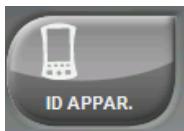 IGN EVADEO M35 - ID de l'appareil - 1