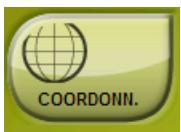 IGN EVADEO M35 - Coordonnées - 1