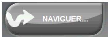 IGN EVADEO M35 - Bouton "Naviguer..." - 3