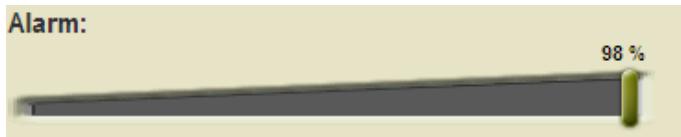 IGN EVADEO M35 - Volume - 4