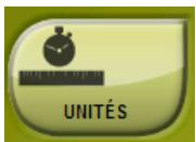 IGN EVADEO M35 - Unités - 1