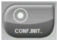 IGN EVADEO M35 - Configuration initiale - 1