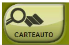 IGN EVADEO M35 - Carte auto - 3