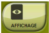 IGN EVADEO M35 - Sélection des champs de données - 2