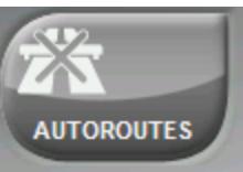 IGN EVADEO M35 - Routage - 9