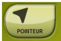 IGN EVADEO M35 - Pointeur - 1