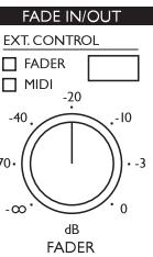 TC ELECTRONIC FINALIZER EXPRESS - ECRETAGE DOUX - 3
