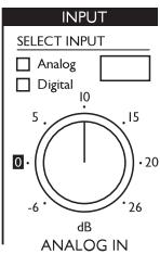 TC ELECTRONIC FINALIZER EXPRESS - Le Finalizer Express - 2